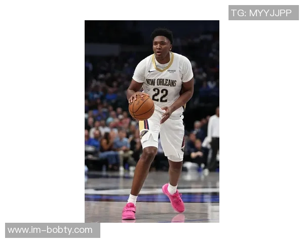 邓肯力挺的全能黑基奇奎因再创佳绩20分11助攻7篮板2抢断表现惊艳